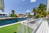 11243 3rd Avenue Gulf - Photo 20