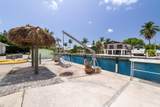 11243 3rd Avenue Gulf - Photo 21