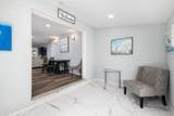 11243 3rd Avenue Gulf - Photo 26