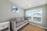 11243 3rd Avenue Gulf - Photo 27