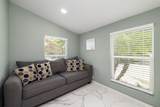 11243 3rd Avenue Gulf - Photo 28