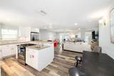 11243 3rd Avenue Gulf - Photo 29