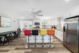 11243 3rd Avenue Gulf - Photo 30