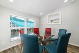 11243 3rd Avenue Gulf - Photo 31