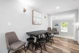 11243 3rd Avenue Gulf - Photo 32
