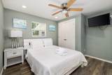 11243 3rd Avenue Gulf - Photo 33