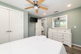 11243 3rd Avenue Gulf - Photo 34