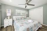 11243 3rd Avenue Gulf - Photo 35