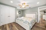 11243 3rd Avenue Gulf - Photo 36