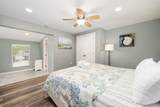 11243 3rd Avenue Gulf - Photo 37