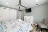 11243 3rd Avenue Gulf - Photo 38