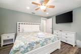 11243 3rd Avenue Gulf - Photo 39