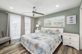 11243 3rd Avenue Gulf - Photo 41