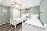 11243 3rd Avenue Gulf - Photo 43