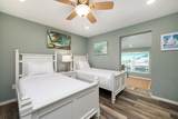 11243 3rd Avenue Gulf - Photo 44