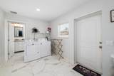 11243 3rd Avenue Gulf - Photo 45