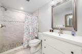 11243 3rd Avenue Gulf - Photo 46