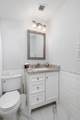 11243 3rd Avenue Gulf - Photo 48