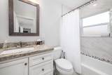11243 3rd Avenue Gulf - Photo 49
