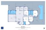 11243 3rd Avenue Gulf - Photo 50