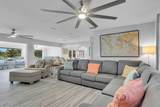 853 Ellen Drive - Photo 10