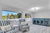 853 Ellen Drive - Photo 11