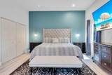 853 Ellen Drive - Photo 13