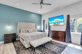 853 Ellen Drive - Photo 14