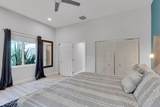 853 Ellen Drive - Photo 15