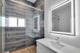 853 Ellen Drive - Photo 16