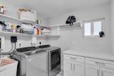 853 Ellen Drive - Photo 17