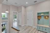 853 Ellen Drive - Photo 18