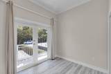 853 Ellen Drive - Photo 19