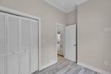 853 Ellen Drive - Photo 20