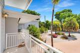 853 Ellen Drive - Photo 21
