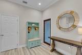 853 Ellen Drive - Photo 22