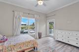 853 Ellen Drive - Photo 23