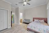853 Ellen Drive - Photo 24
