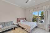 853 Ellen Drive - Photo 25