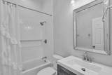 853 Ellen Drive - Photo 26