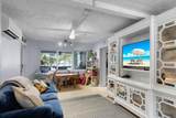 853 Ellen Drive - Photo 28