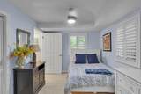 853 Ellen Drive - Photo 29