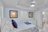 853 Ellen Drive - Photo 30