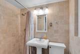 853 Ellen Drive - Photo 31
