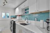 853 Ellen Drive - Photo 32