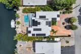 853 Ellen Drive - Photo 34