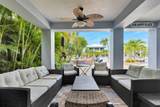 853 Ellen Drive - Photo 36