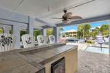 853 Ellen Drive - Photo 37