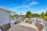 853 Ellen Drive - Photo 38