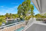 853 Ellen Drive - Photo 39